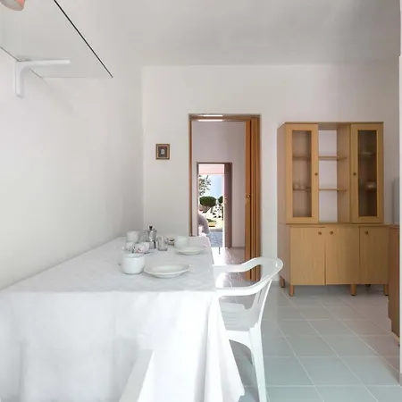 A Casa Di Mario By Barbarhouse